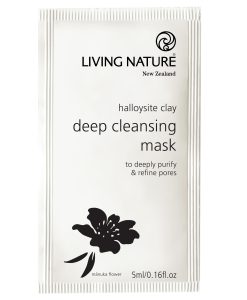 Diep Reinigend Masker | Deep Cleansing Mask